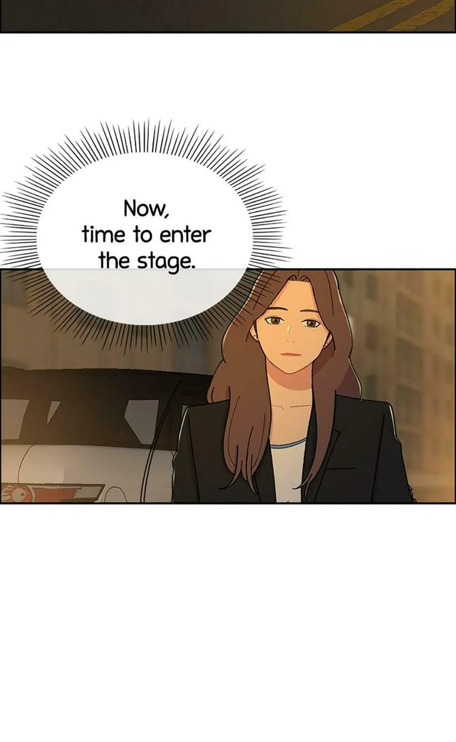 Read Break up Pawn Shop chapter 38 image 40 on Lezhin