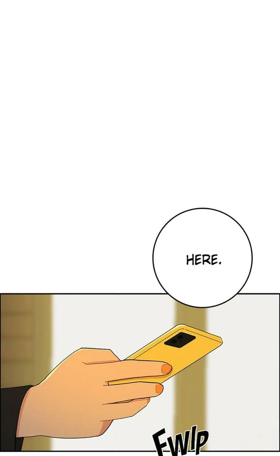 Read Break up Pawn Shop chapter 38 image 42 on Lezhin