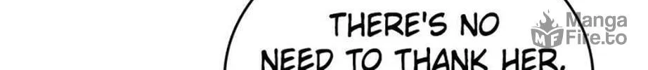 Read Break up Pawn Shop chapter 38 image 45 on Lezhin