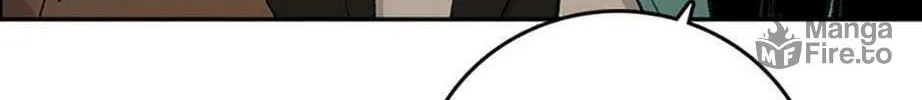 Read Break up Pawn Shop chapter 38 image 47 on Lezhin