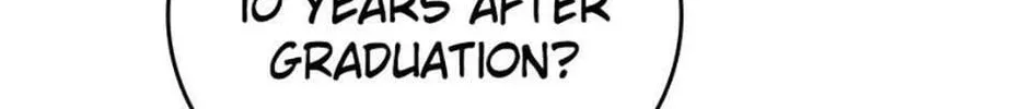 Read Break up Pawn Shop chapter 38 image 52 on Lezhin