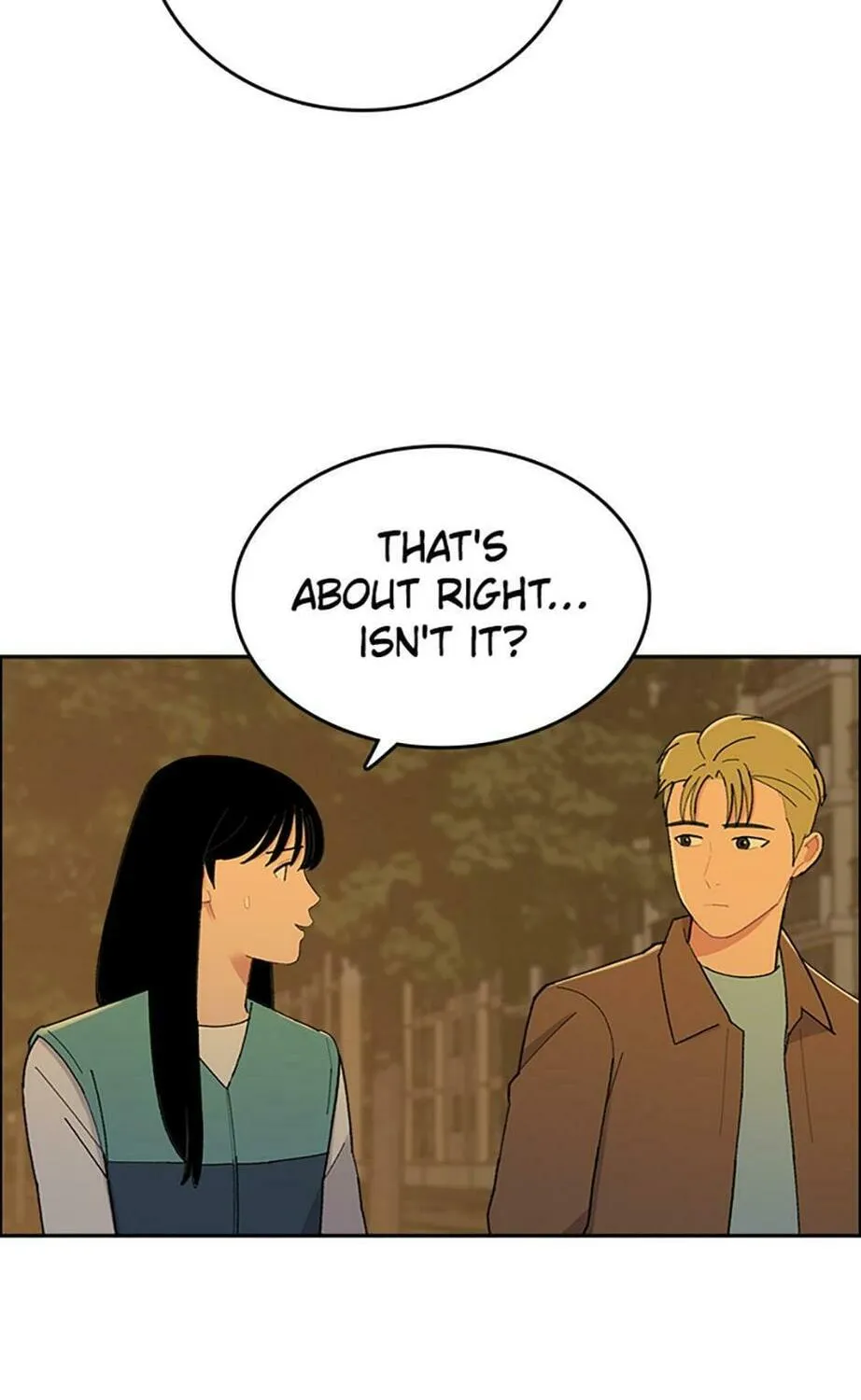 Read Break up Pawn Shop chapter 38 image 53 on Lezhin