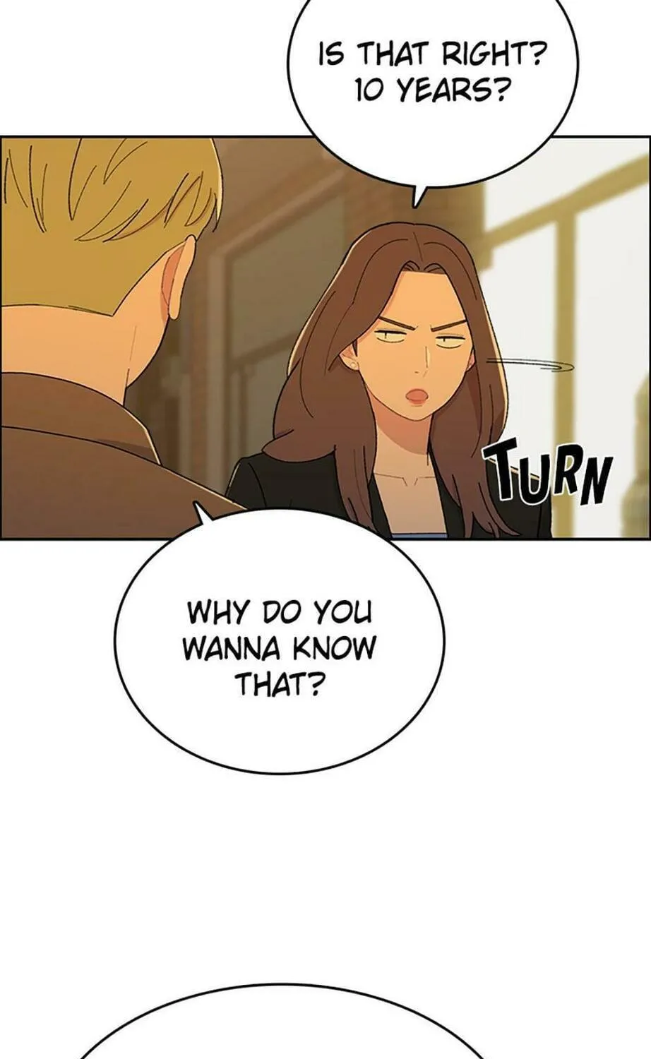 Read Break up Pawn Shop chapter 38 image 55 on Lezhin
