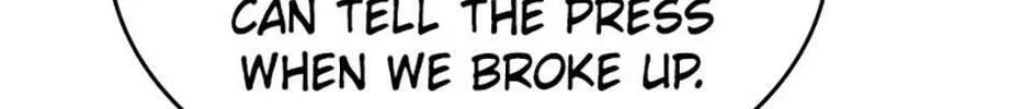 Read Break up Pawn Shop chapter 38 image 58 on Lezhin