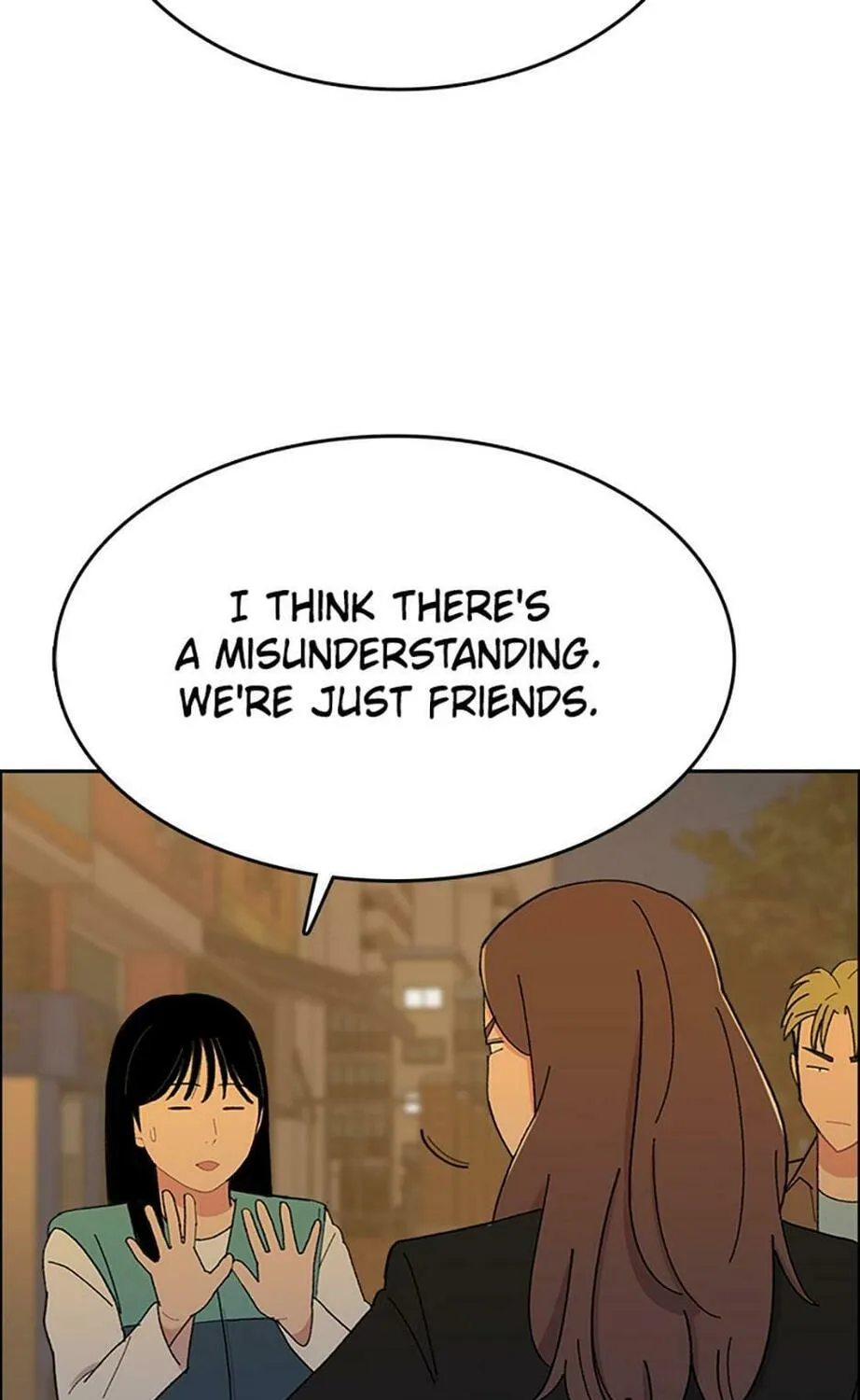 Read Break up Pawn Shop chapter 38 image 59 on Lezhin