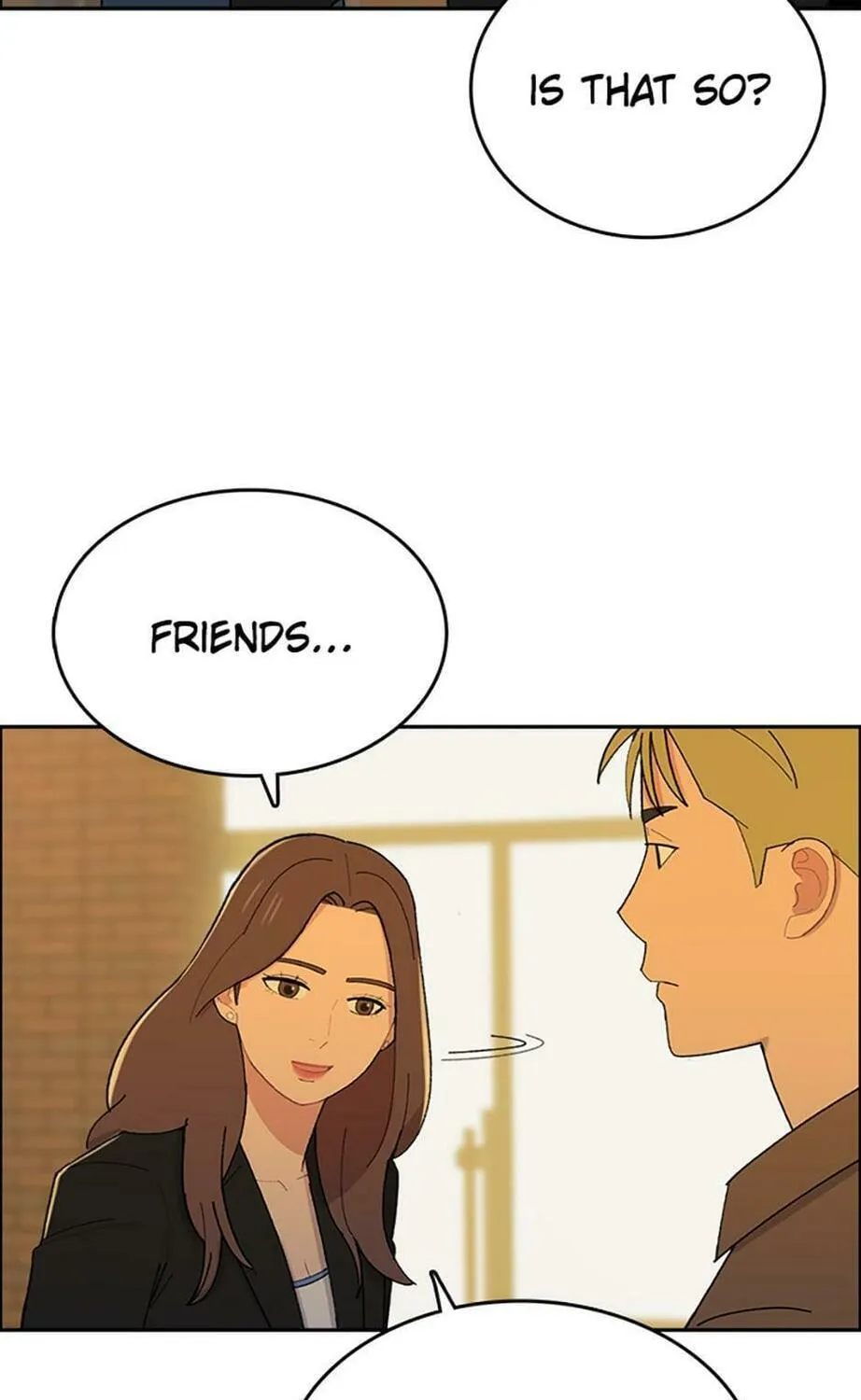 Read Break up Pawn Shop chapter 38 image 61 on Lezhin