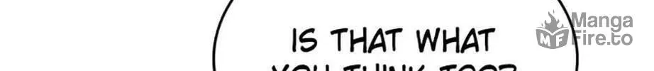 Read Break up Pawn Shop chapter 38 image 62 on Lezhin