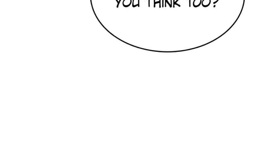 Read Break up Pawn Shop chapter 38 image 63 on Lezhin