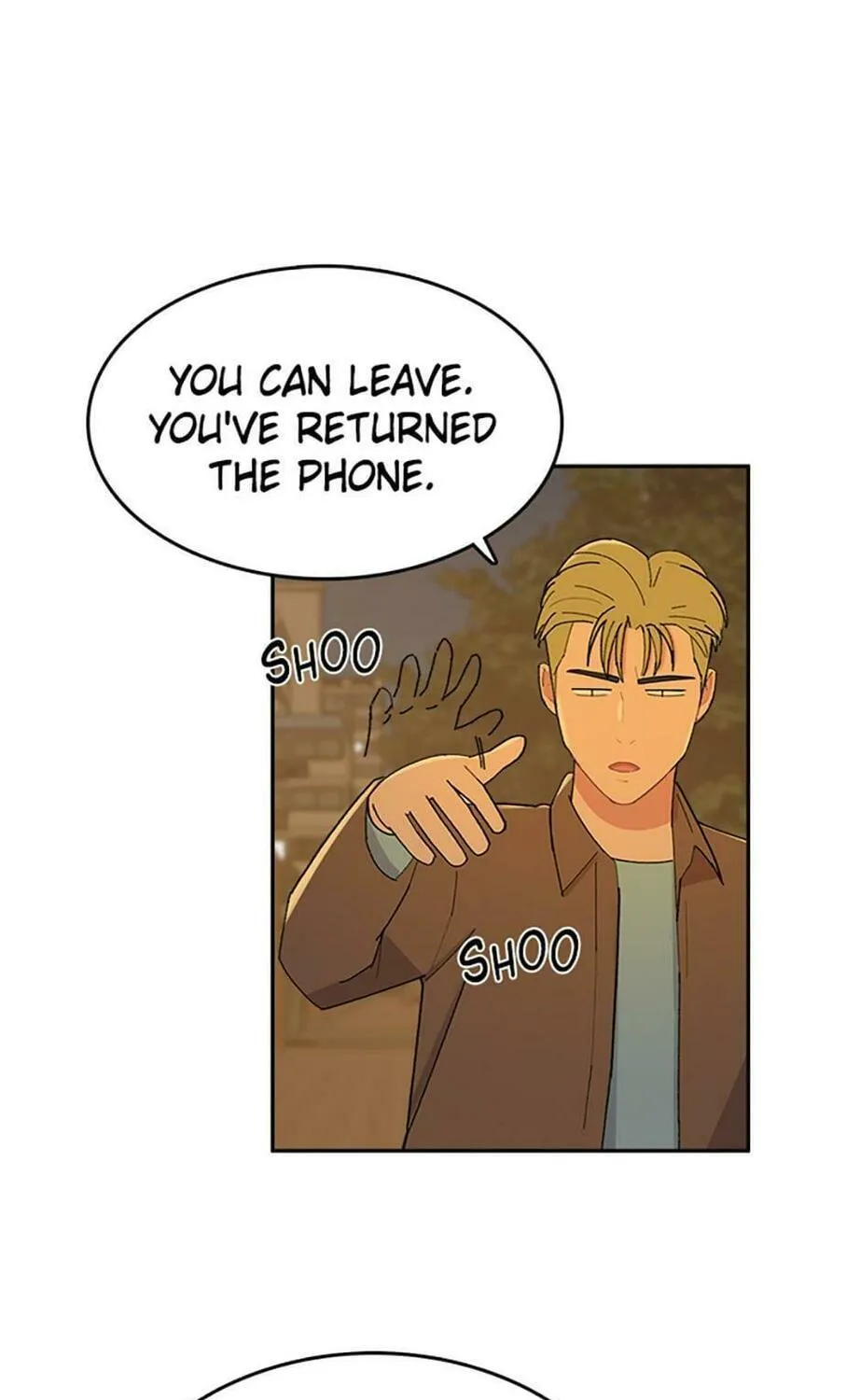 Read Break up Pawn Shop chapter 38 image 64 on Lezhin
