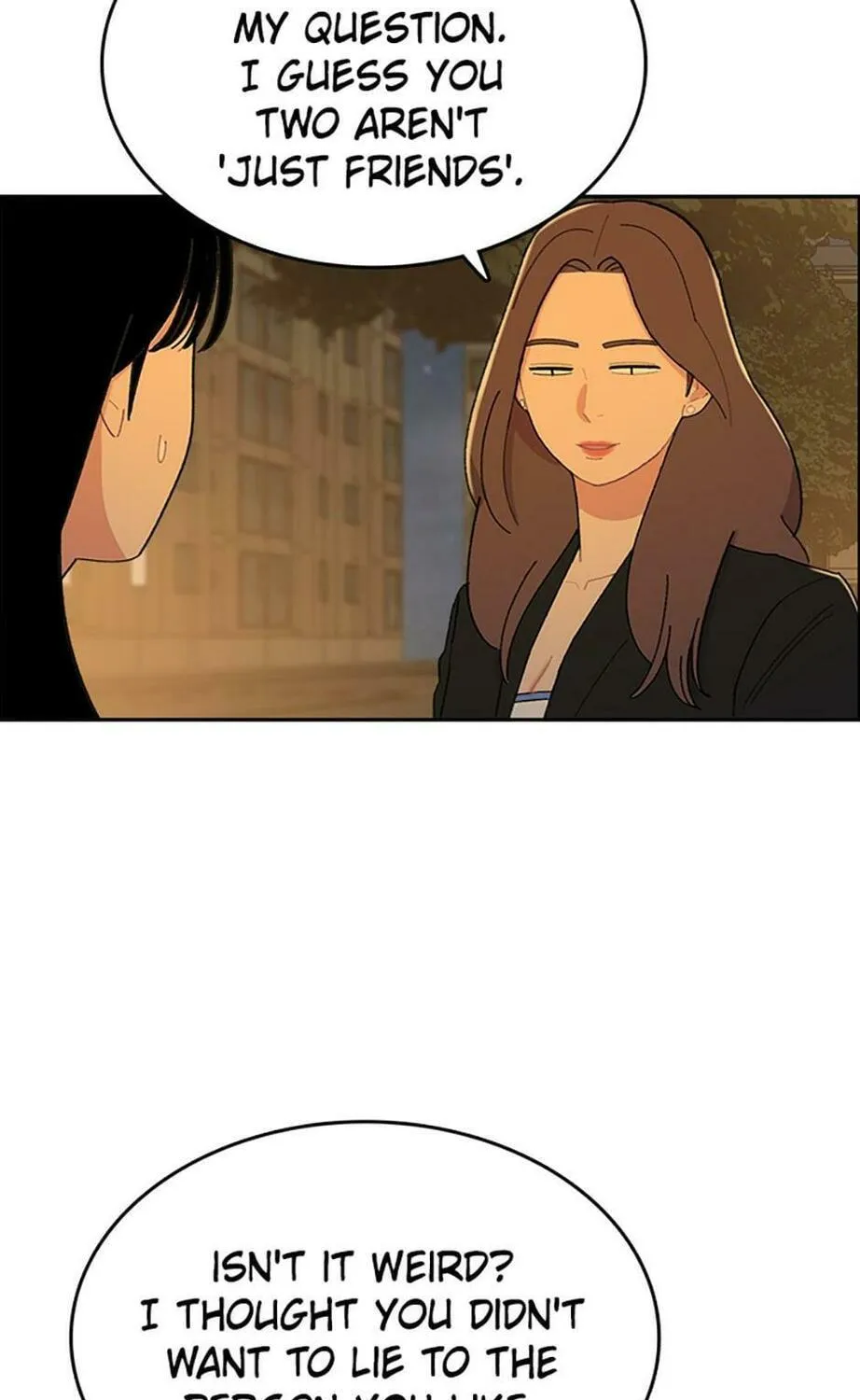 Read Break up Pawn Shop chapter 38 image 66 on Lezhin
