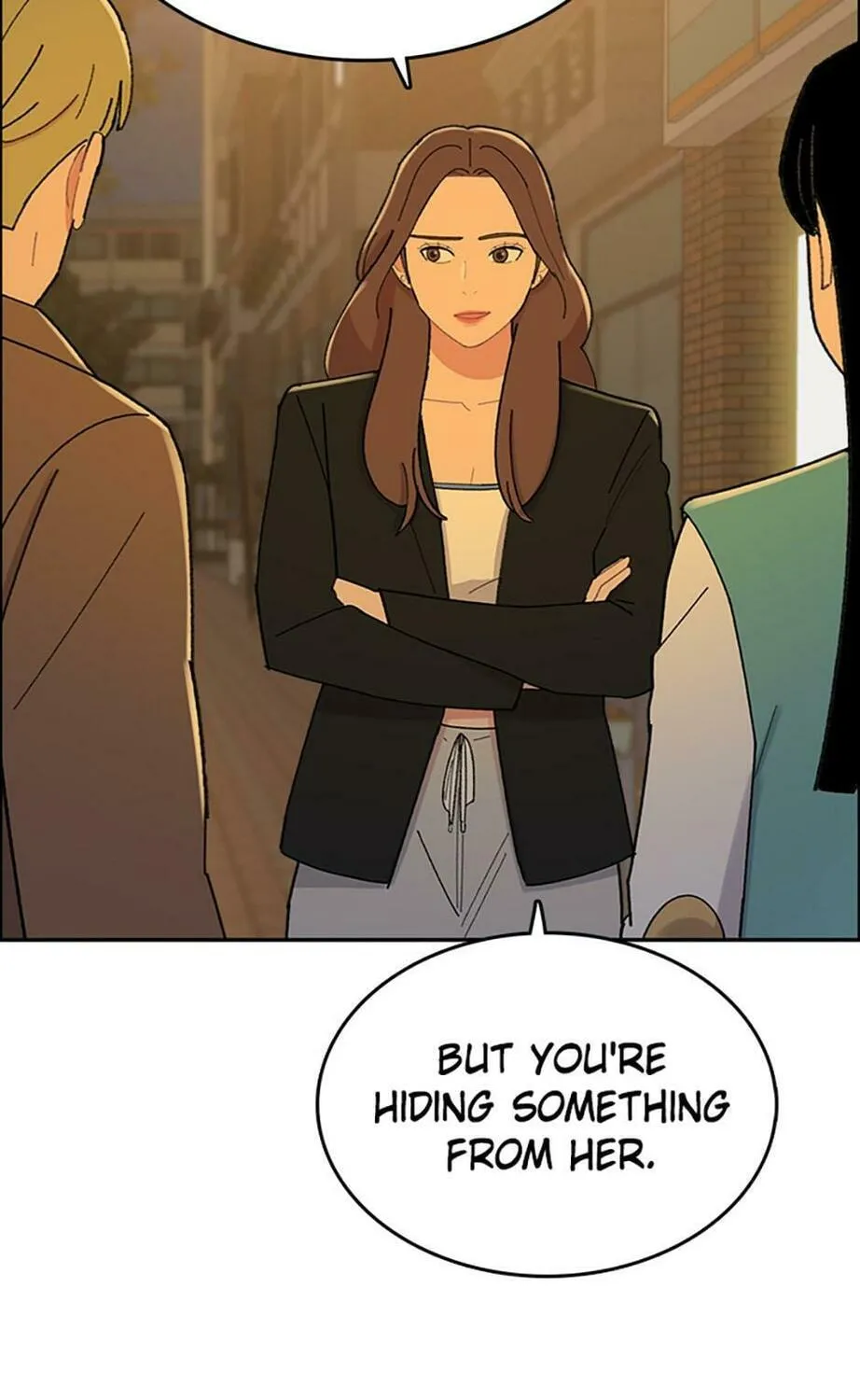 Read Break up Pawn Shop chapter 38 image 68 on Lezhin