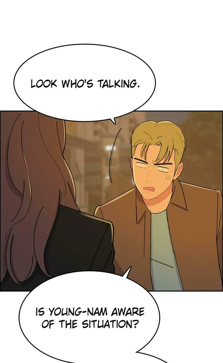 Read Break up Pawn Shop chapter 38 image 70 on Lezhin