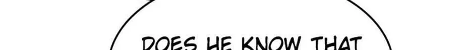 Read Break up Pawn Shop chapter 38 image 71 on Lezhin