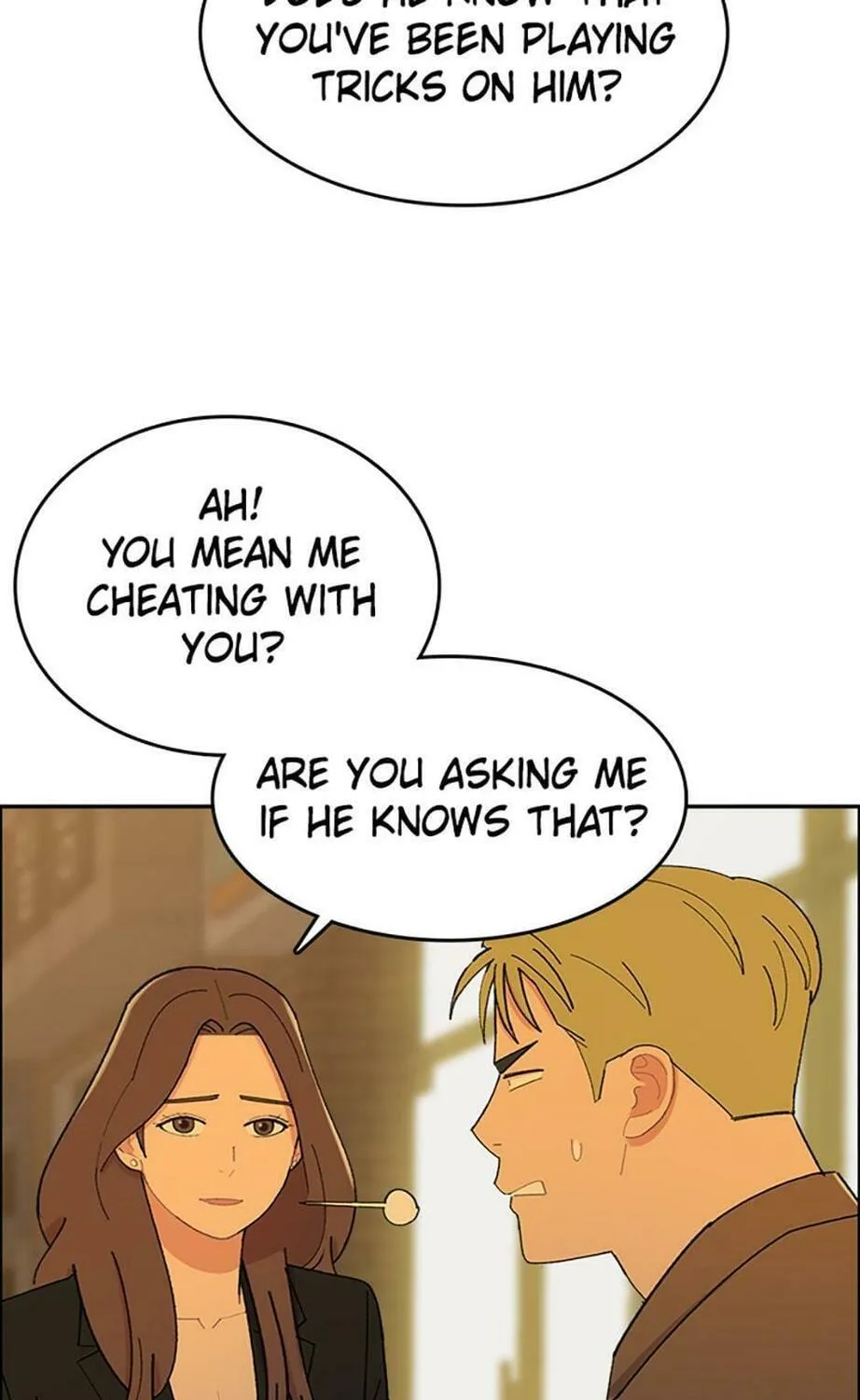 Read Break up Pawn Shop chapter 38 image 72 on Lezhin