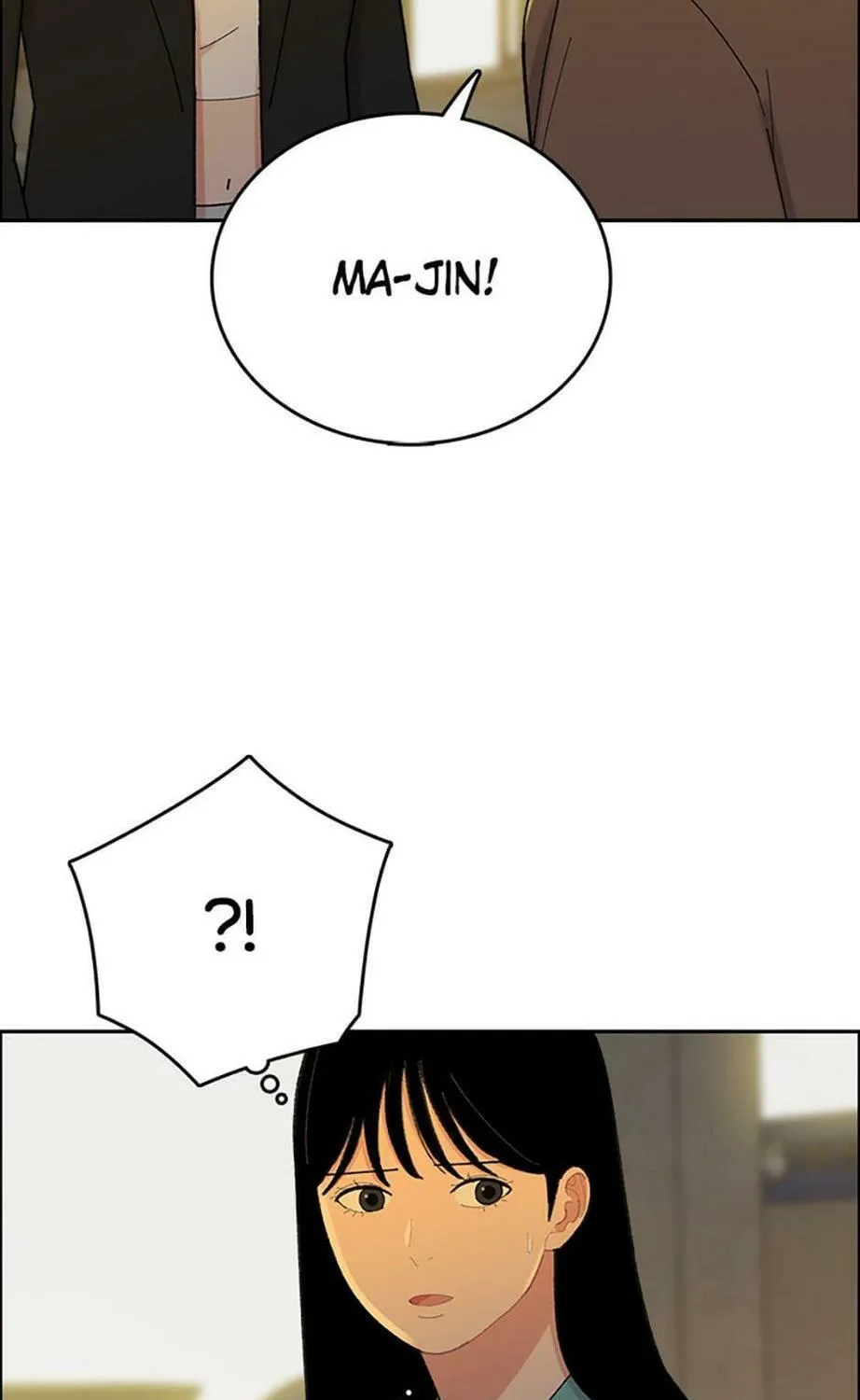Read Break up Pawn Shop chapter 38 image 74 on Lezhin