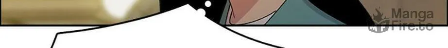 Read Break up Pawn Shop chapter 38 image 75 on Lezhin