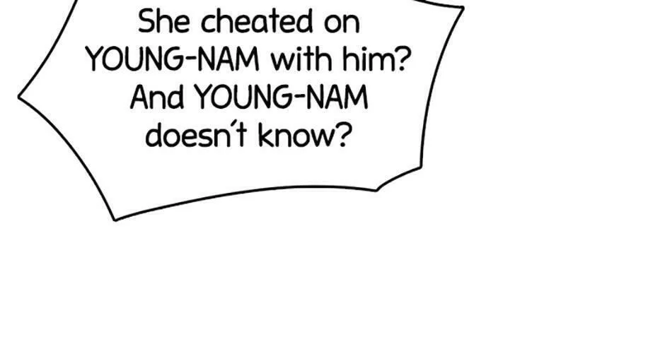 Read Break up Pawn Shop chapter 38 image 76 on Lezhin