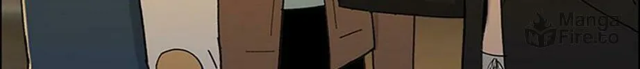 Read Break up Pawn Shop chapter 38 image 78 on Lezhin