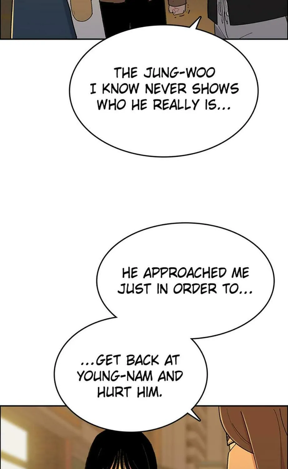 Read Break up Pawn Shop chapter 38 image 79 on Lezhin