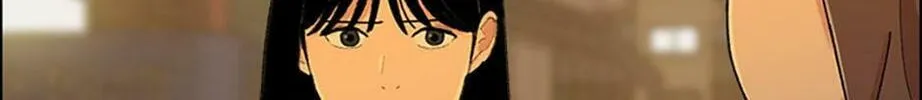 Read Break up Pawn Shop chapter 38 image 80 on Lezhin