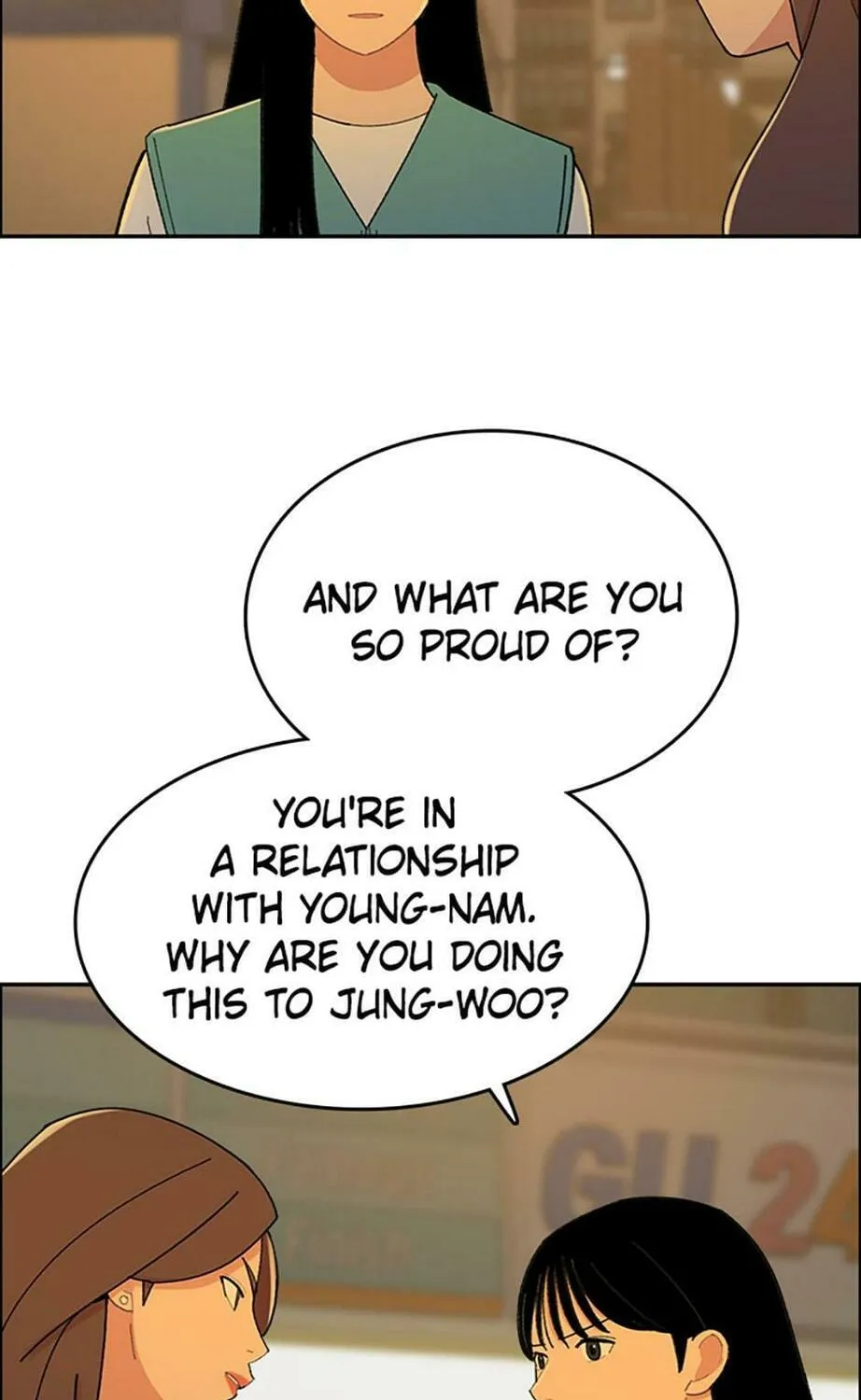 Read Break up Pawn Shop chapter 38 image 81 on Lezhin