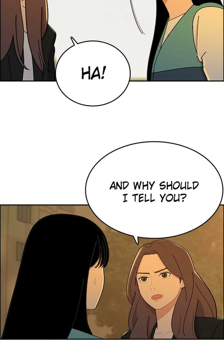Read Break up Pawn Shop chapter 38 image 83 on Lezhin