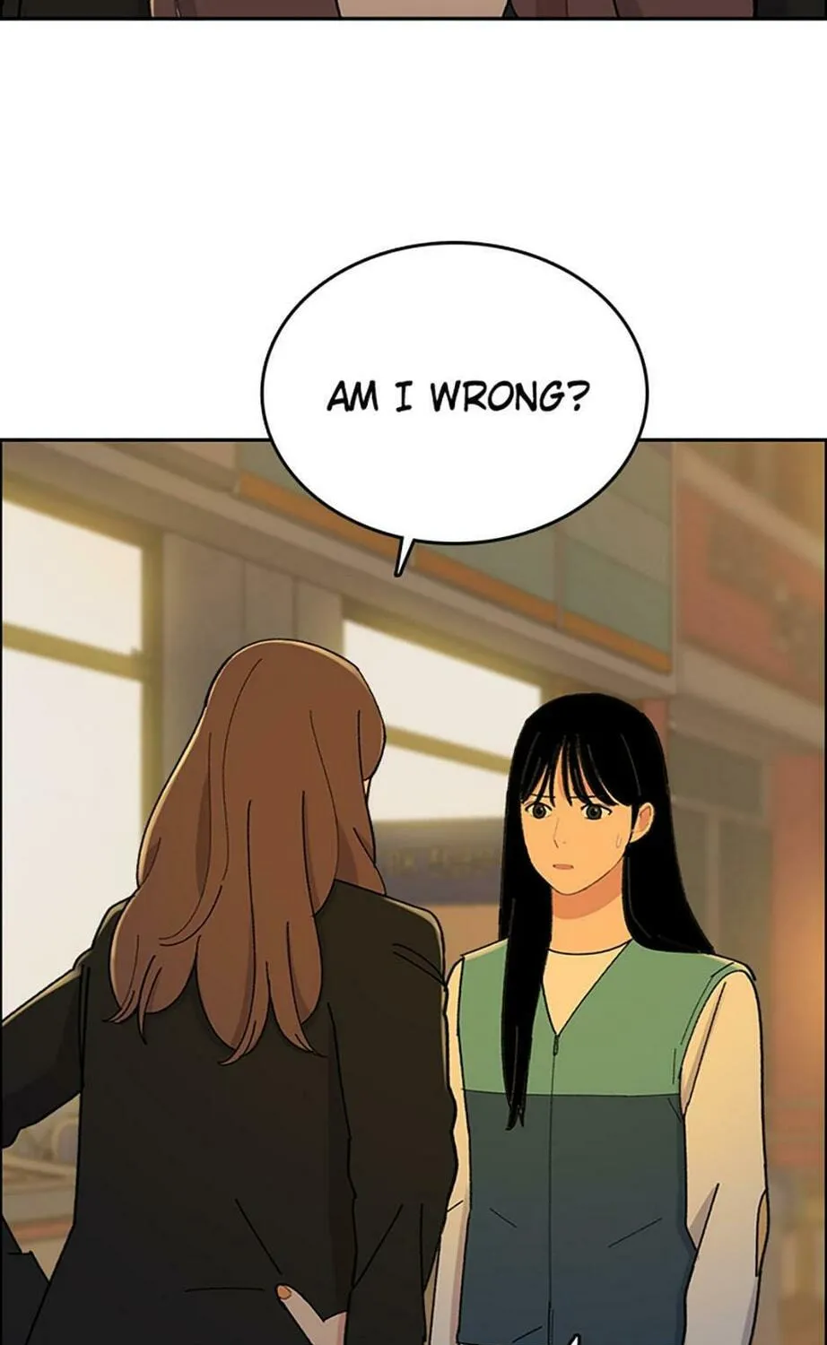 Read Break up Pawn Shop chapter 38 image 87 on Lezhin