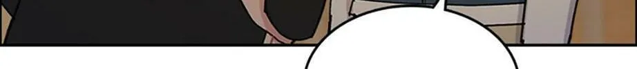 Read Break up Pawn Shop chapter 38 image 88 on Lezhin