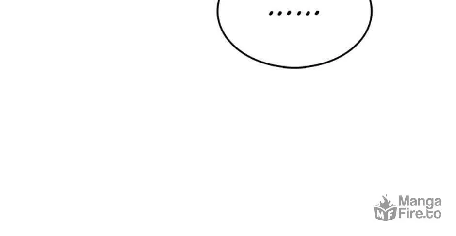 Read Break up Pawn Shop chapter 38 image 89 on Lezhin