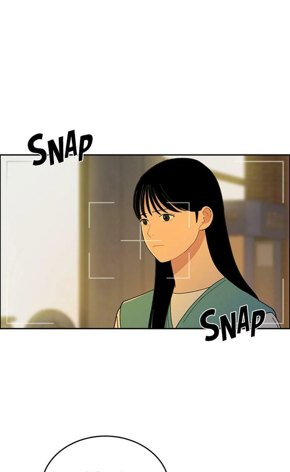 Read Break up Pawn Shop chapter 38 image 90 on Lezhin