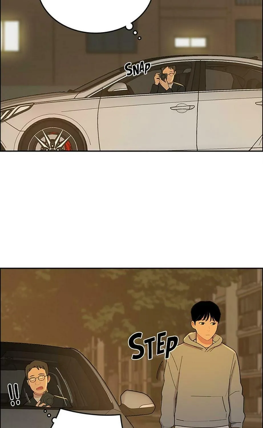 Read Break up Pawn Shop chapter 38 image 92 on Lezhin