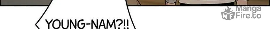 Read Break up Pawn Shop chapter 38 image 93 on Lezhin