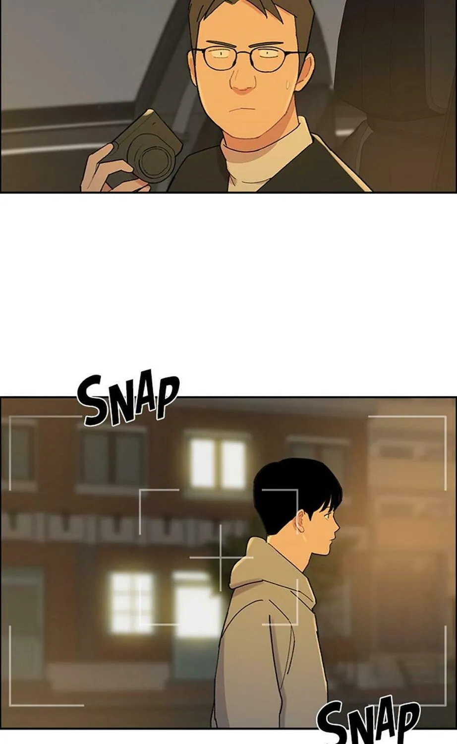 Read Break up Pawn Shop chapter 38 image 96 on Lezhin