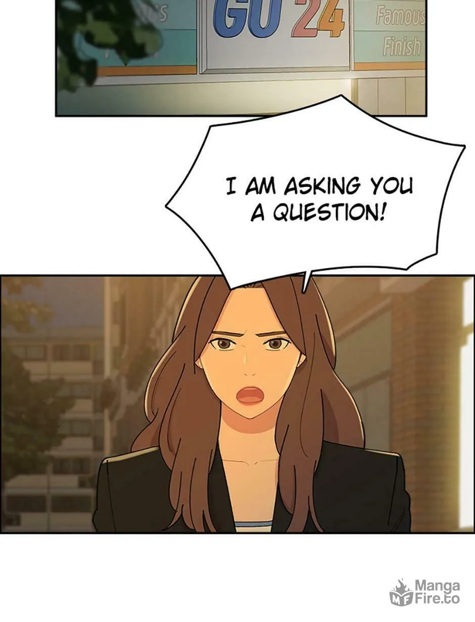 Read Break up Pawn Shop chapter 38 image 99 on Lezhin