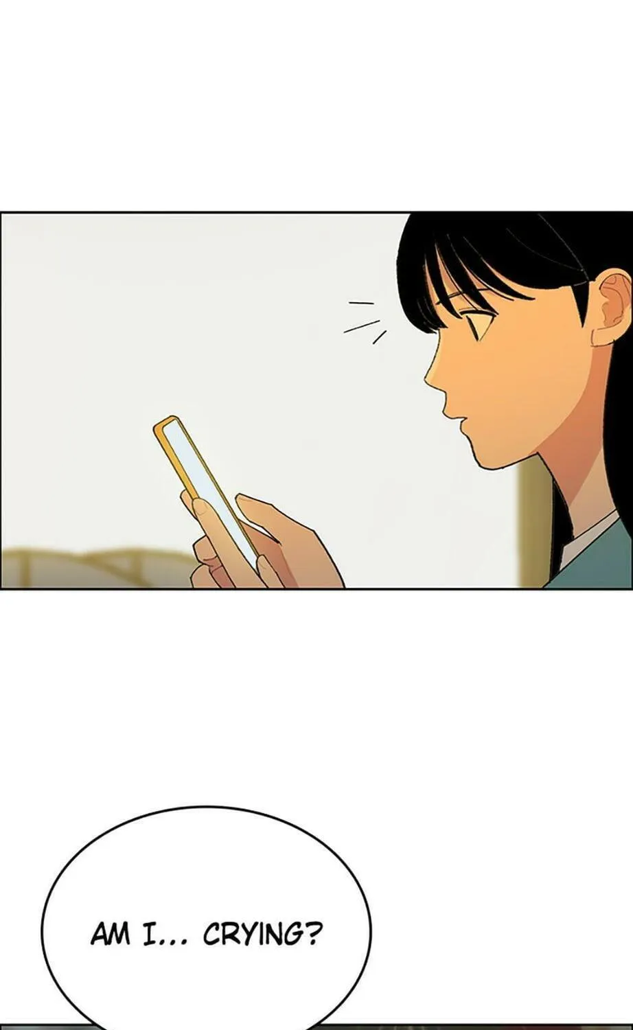 Read Break up Pawn Shop chapter 39 image 103 on Lezhin