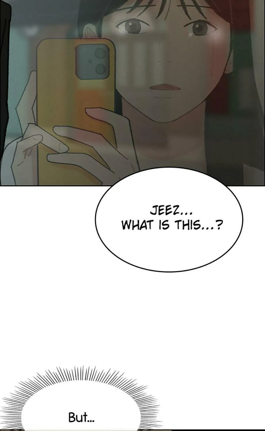 Read Break up Pawn Shop chapter 39 image 105 on Lezhin