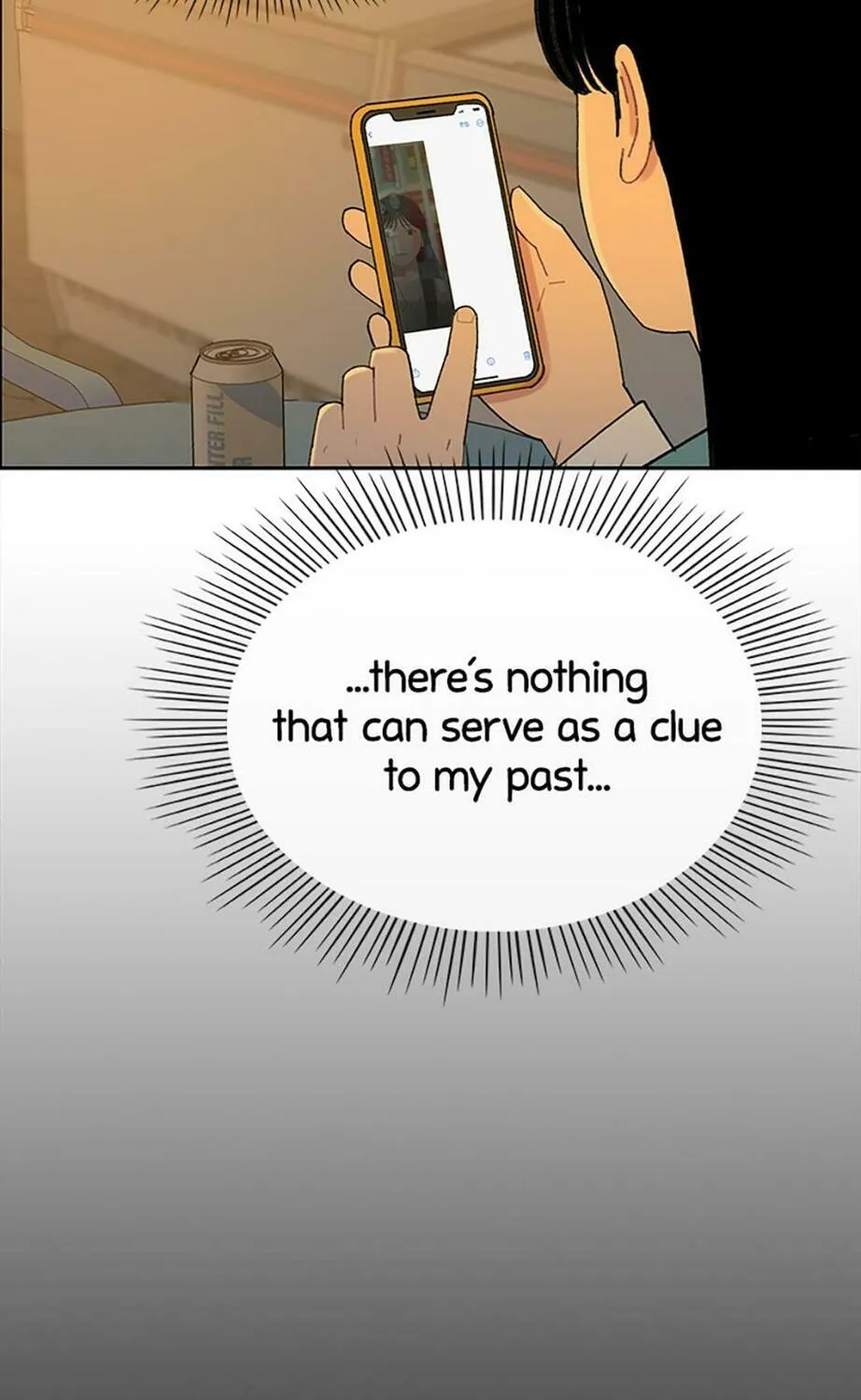 Read Break up Pawn Shop chapter 39 image 107 on Lezhin