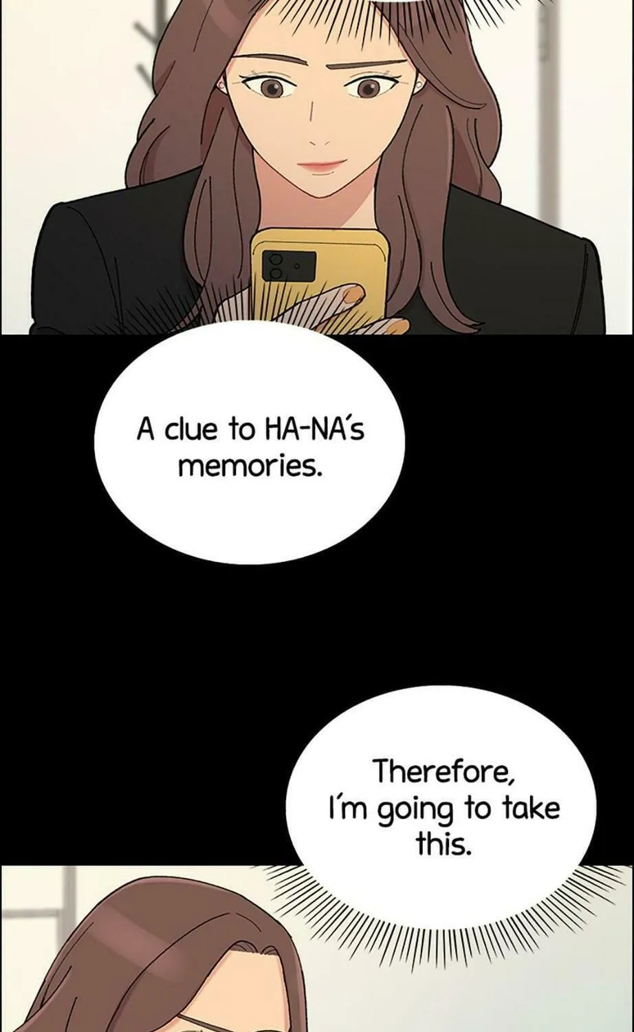 Read Break up Pawn Shop chapter 39 image 118 on Lezhin