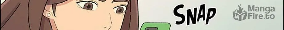 Read Break up Pawn Shop chapter 39 image 119 on Lezhin
