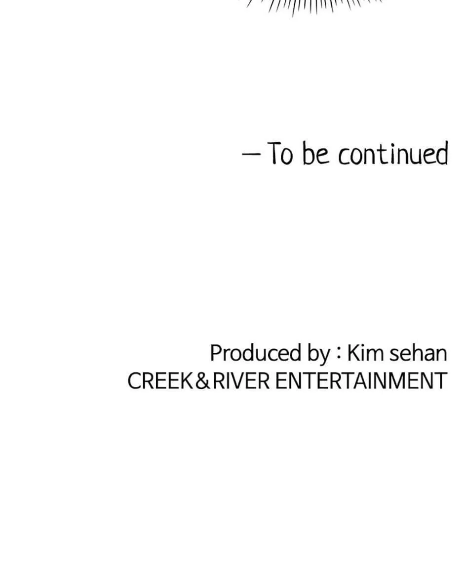 Read Break up Pawn Shop chapter 39 image 122 on Lezhin