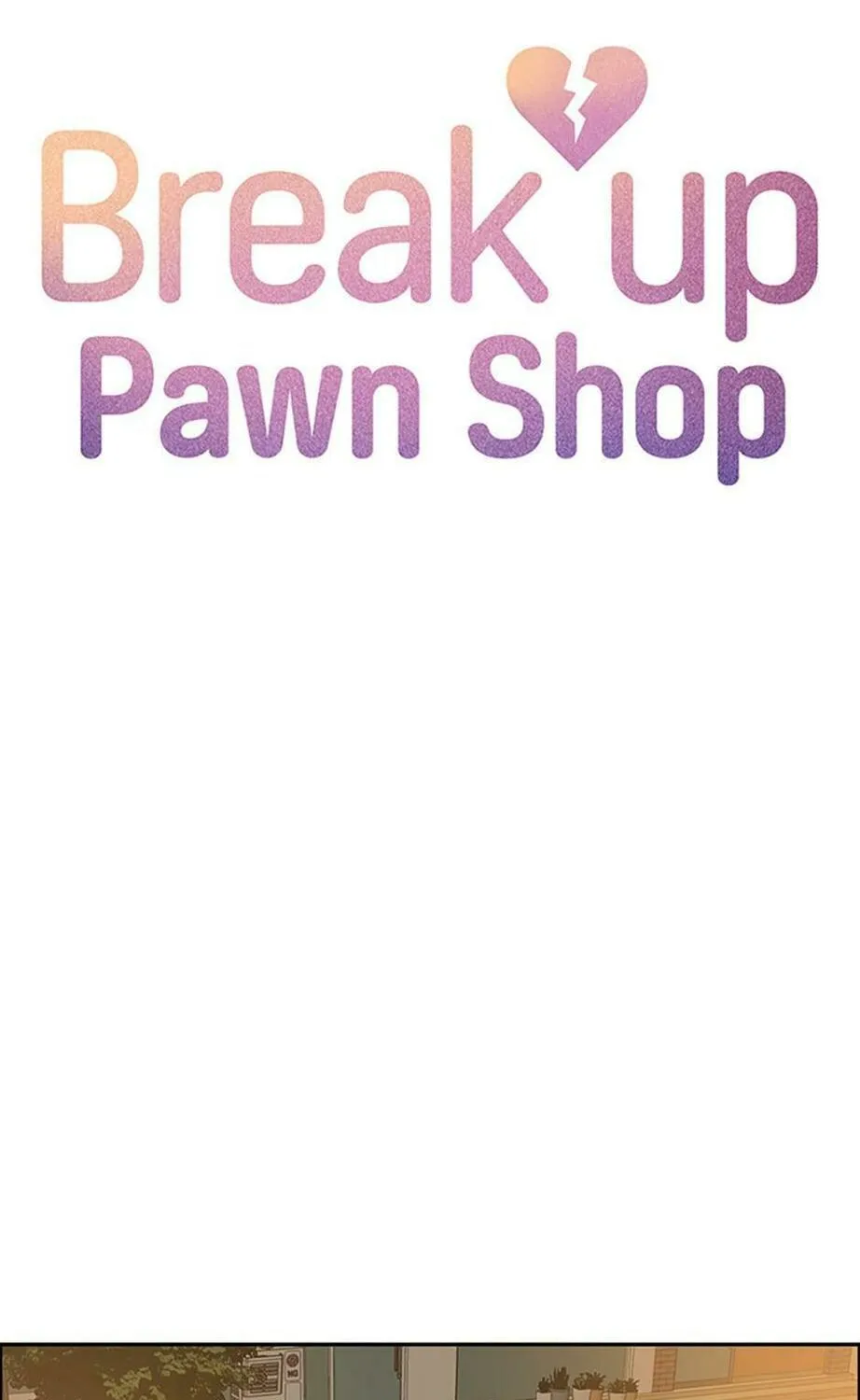 Read Break up Pawn Shop chapter 39 image 15 on Lezhin
