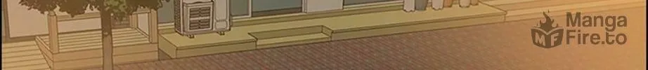 Read Break up Pawn Shop chapter 39 image 16 on Lezhin