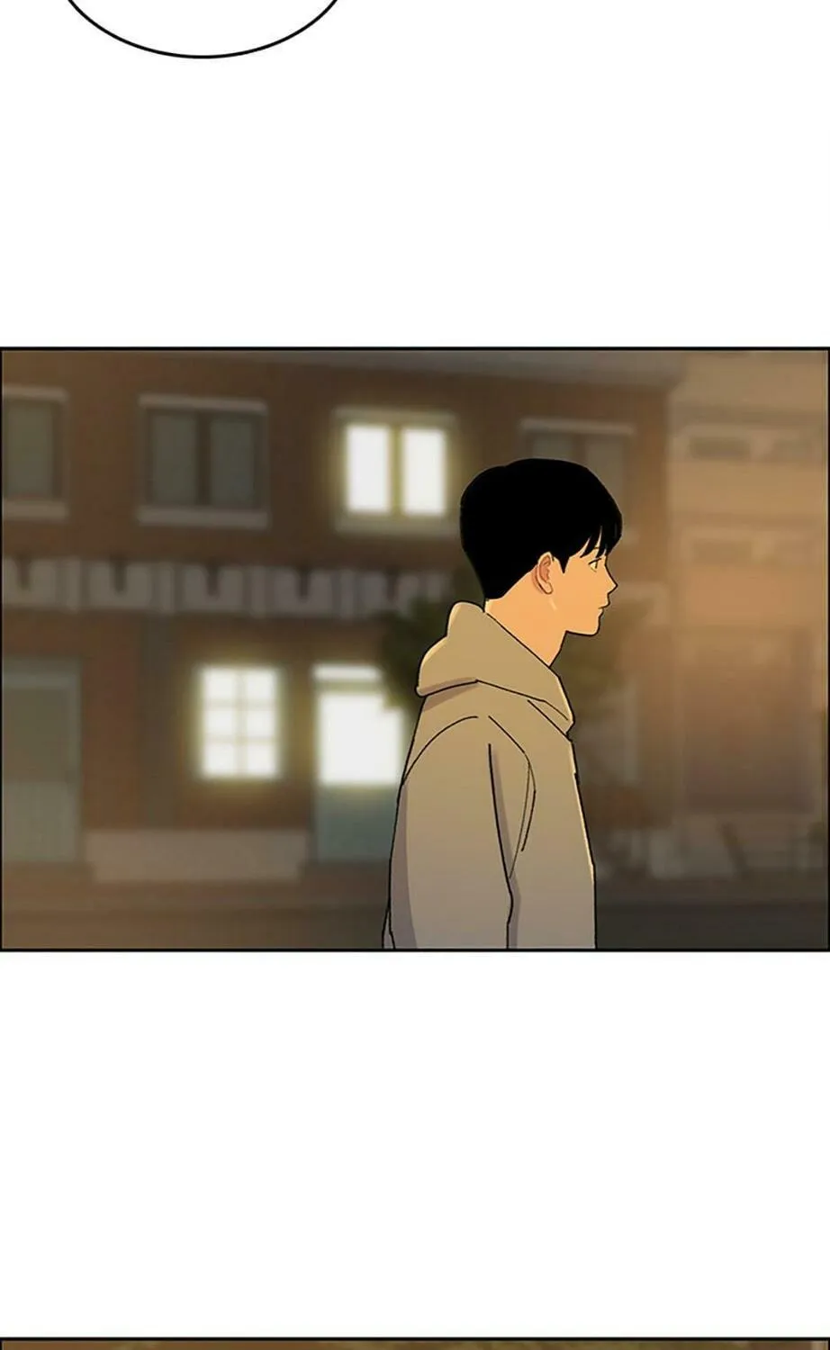 Read Break up Pawn Shop chapter 39 image 19 on Lezhin