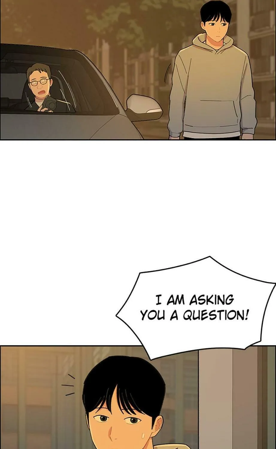 Read Break up Pawn Shop chapter 39 image 21 on Lezhin