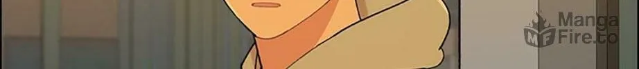 Read Break up Pawn Shop chapter 39 image 22 on Lezhin