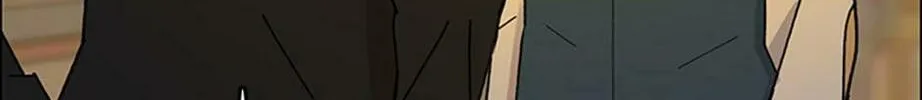 Read Break up Pawn Shop chapter 39 image 24 on Lezhin