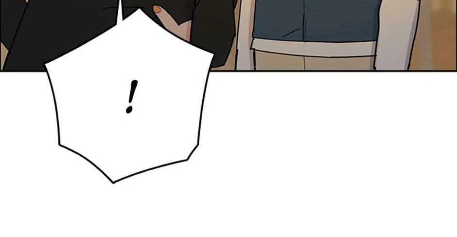 Read Break up Pawn Shop chapter 39 image 25 on Lezhin
