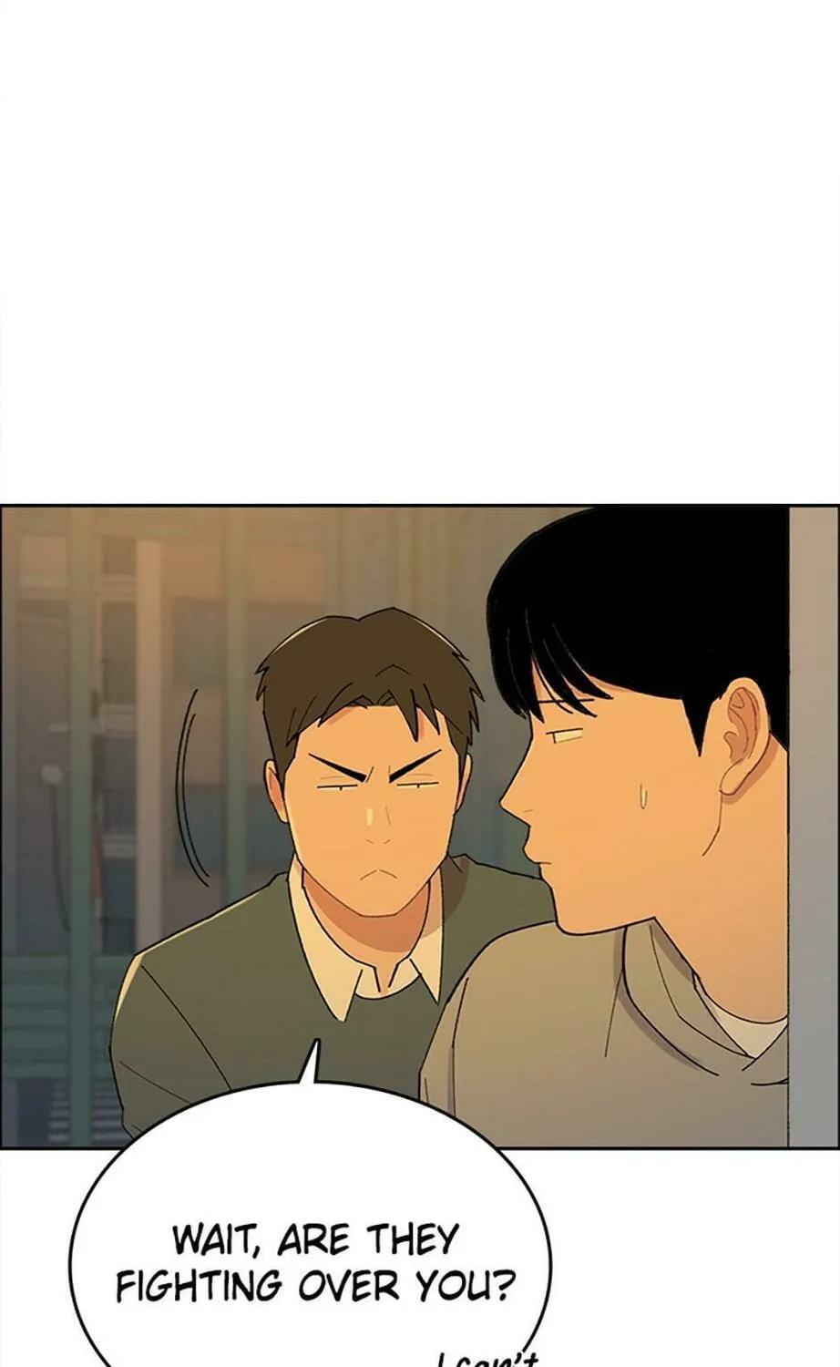 Read Break up Pawn Shop chapter 39 image 26 on Lezhin
