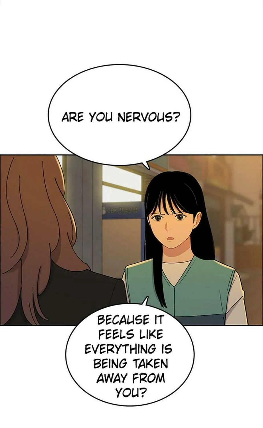 Read Break up Pawn Shop chapter 39 image 28 on Lezhin