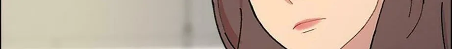 Read Break up Pawn Shop chapter 39 image 3 on Lezhin